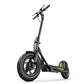 A19-12 Inch Electric Scooter - Enfance-Heureuse