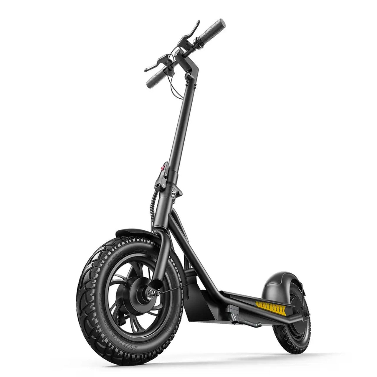 Trottinette électrique A19-12 pouces