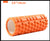 Yoga Foam Roller