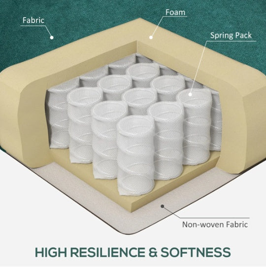 Office Chair Massage Office Chair - Enfance-Heureuse