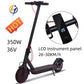 Top Products App Controlled Smart Electric Scooter Fast Electric Scooter Powerful Electric Scooter For Adults - Enfance-Heureuse