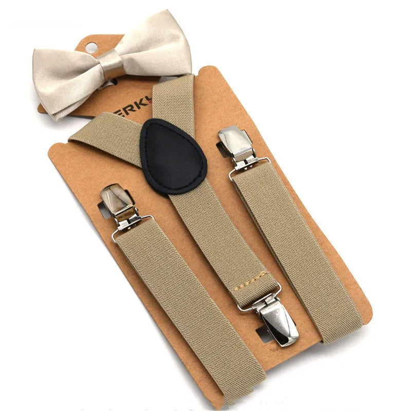 Clip de frondeur pour enfants, pour garçons et filles | ceinture anti-chute | pantalon élastique pour bébé - Enfance-Heureuse