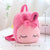 Baby Small Class Children Backpack - Enfance-Heureuse