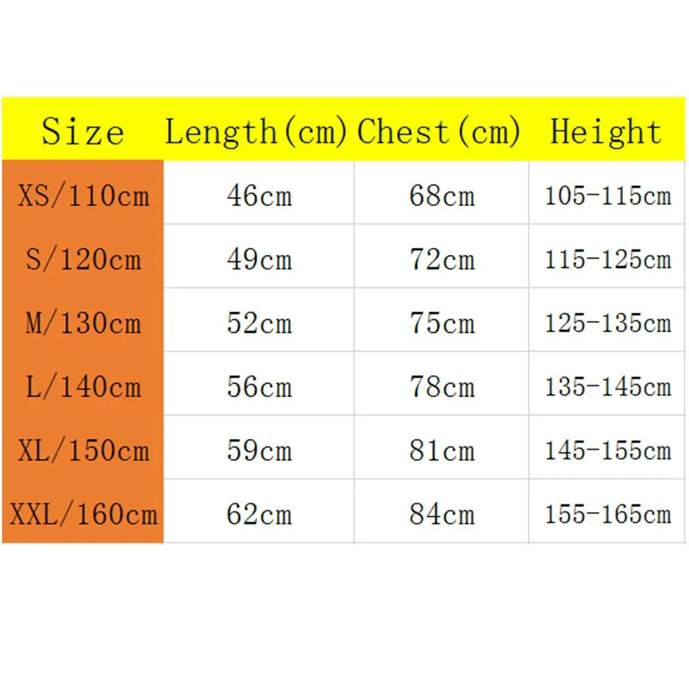 New Boys' Three-color Flame 3D Printed Short-sleeved T-shirt - Enfance-Heureuse