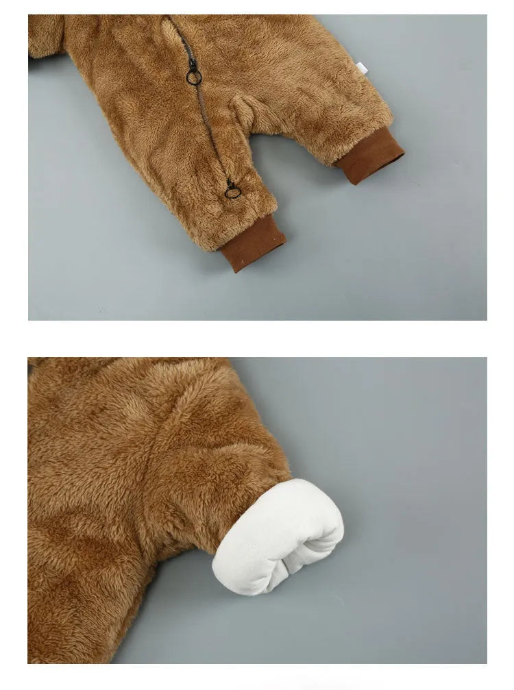 Vêtements plus en coton, vêtements en coton, vêtements pour bébés, vêtements pour bébés - Enfance-Heureuse