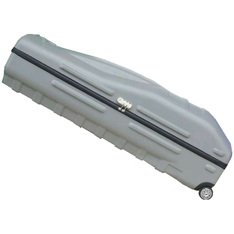 Golf Bag Airline Case Hard Shell Consignment Thickened - Enfance-Heureuse