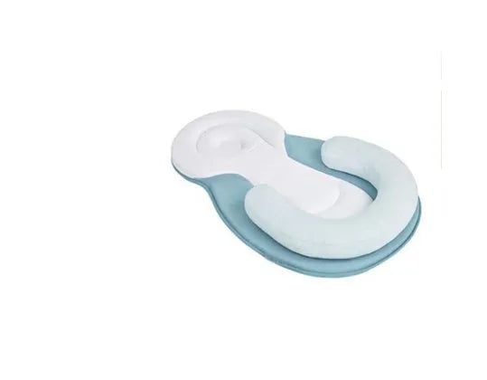 Nouveau-Né Portable Lit Bébé Lit Pliant Voyage - Enfance-Heureuse
