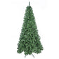 PVC Christmas Tree, Christmas Decorations