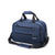 Men's Travel Bag Portable Sports Fitness Folding Waterproof - Enfance-Heureuse