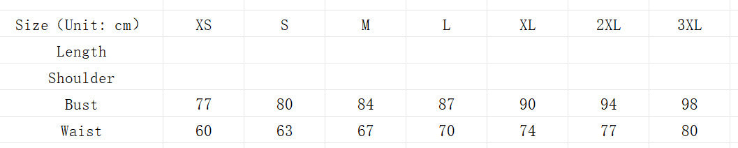 Slim-fit Travel Tail Slimming Main Wedding Dress - Enfance-Heureuse