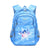 Primary School Student Schoolbag Boys Stylish And Lightweight Grade 1-3 Children Backpack - Enfance-Heureuse