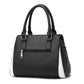 Shoulder Bags For Women Handbag - Enfance-Heureuse