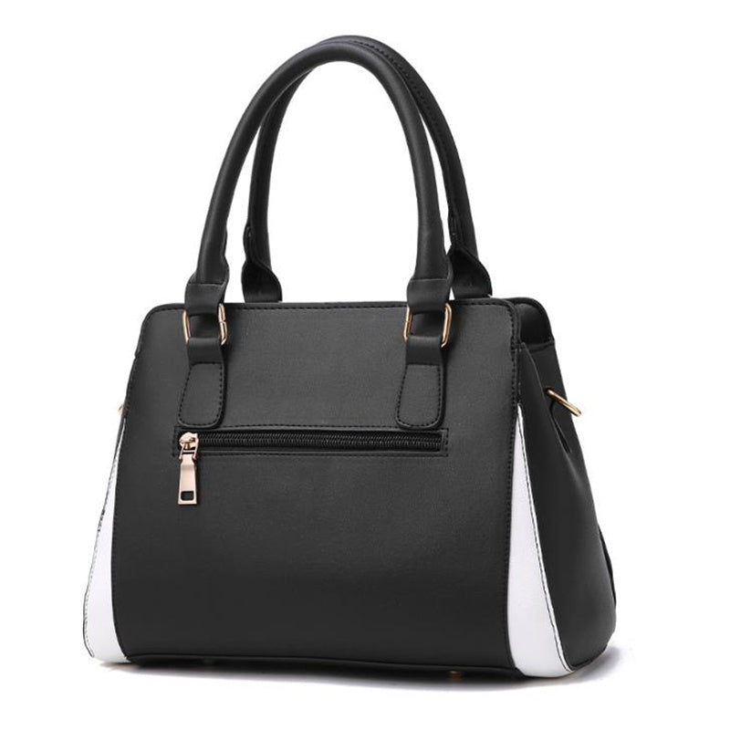 Shoulder Bags For Women Handbag - Enfance-Heureuse