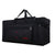 Large Capacity Carry-on Travel Bag Travel Bag Moving Luggage - Enfance-Heureuse