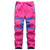 Children's Assault Pants Children's Ski Pants