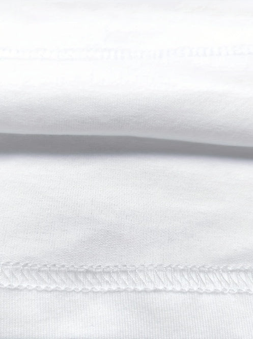 Ladies' Fashionable Sleeveless T-shirt With Personalized Letters, Flowers, Creative Patterns, Printed Casual Round Neck Vest - Enfance-Heureuse