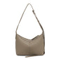One Shoulder Versatile High-end Sensory Tote Bag - Enfance-Heureuse