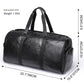 Men's Large Capacity Travel Multifunctional Outdoor Travel Bag - Enfance-Heureuse