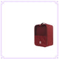 Travel Shoe Bag Portable Storage Box Dust-proof Portable - Enfance-Heureuse