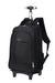 Detachable Shoulder Trolley Backpack For Travel - Enfance-Heureuse