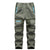 Children's Assault Pants Children's Ski Pants