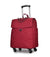 Large Capacity Waterproof Travel Bag Universal Wheel Luggage - Enfance-Heureuse