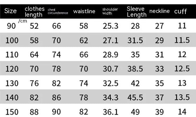 Christmas Children's Elf Dress Suit Costume - Enfance-Heureuse