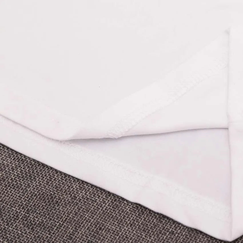 Cute Milk Tea Print Children's T-shirt - Enfance-Heureuse