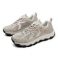 Men's Fashion Trendy Outdoor Off-road Hiking Shoes - Enfance-Heureuse