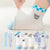 Children's Mesh Thin Cartoon Boy Socks - Enfance-Heureuse