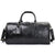 Men's Large Capacity Travel Multifunctional Outdoor Travel Bag - Enfance-Heureuse