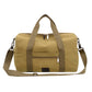Men's Travel Canvas Bag Going Out Duffel For Men - Enfance-Heureuse