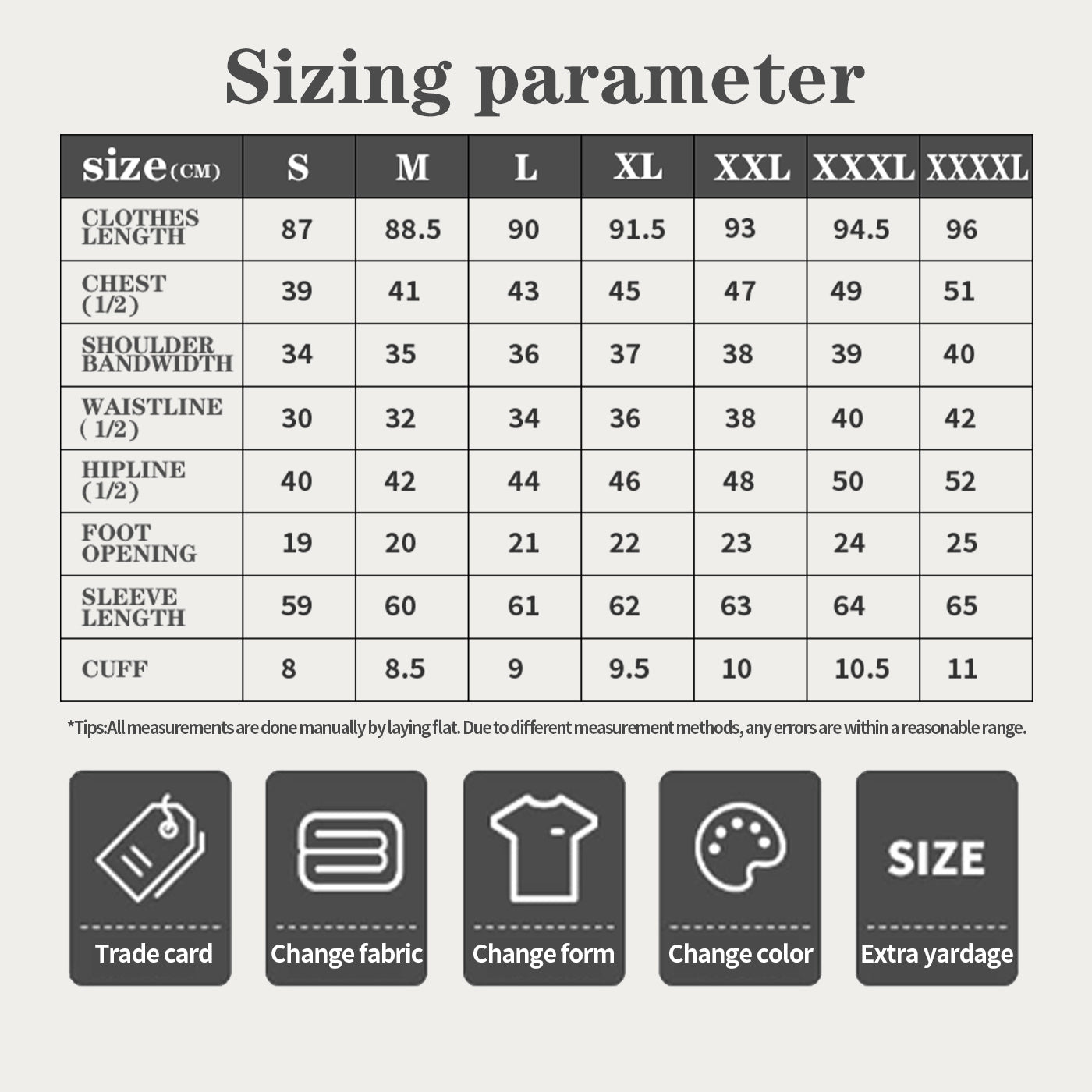 Women's Fashion Simple Solid Color Bodysuit - Enfance-Heureuse