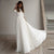 Long Temperament Commute Slim-fit Banquet Wedding Evening Dress - Enfance-Heureuse