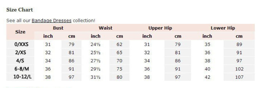 Ostrich Feather Gradient Sequin Tube Top Jumpsuit - Enfance-Heureuse