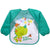 Children's Gown Long Sleeve Kids Waterproof Meal Baby Apron Painting Clothes Bib Protective Clothing - Enfance-Heureuse