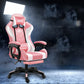 Esports Office Games Computer Chair - Enfance-Heureuse