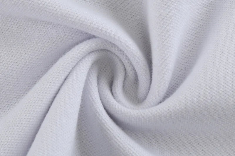 Chemise à manches courtes et revers à carreaux contrastés pour enfants