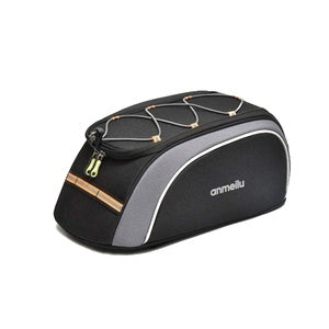 Waterproof Large Capacity Chauffeur Bag Rear Seat - Enfance-Heureuse