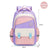 New Schoolbag For Primary School Students - Enfance-Heureuse