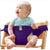 Baby Portable Baby Dining Chair Seat Fixing Belt