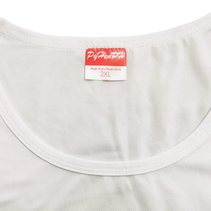 Cute Milk Tea Print Children's T-shirt - Enfance-Heureuse