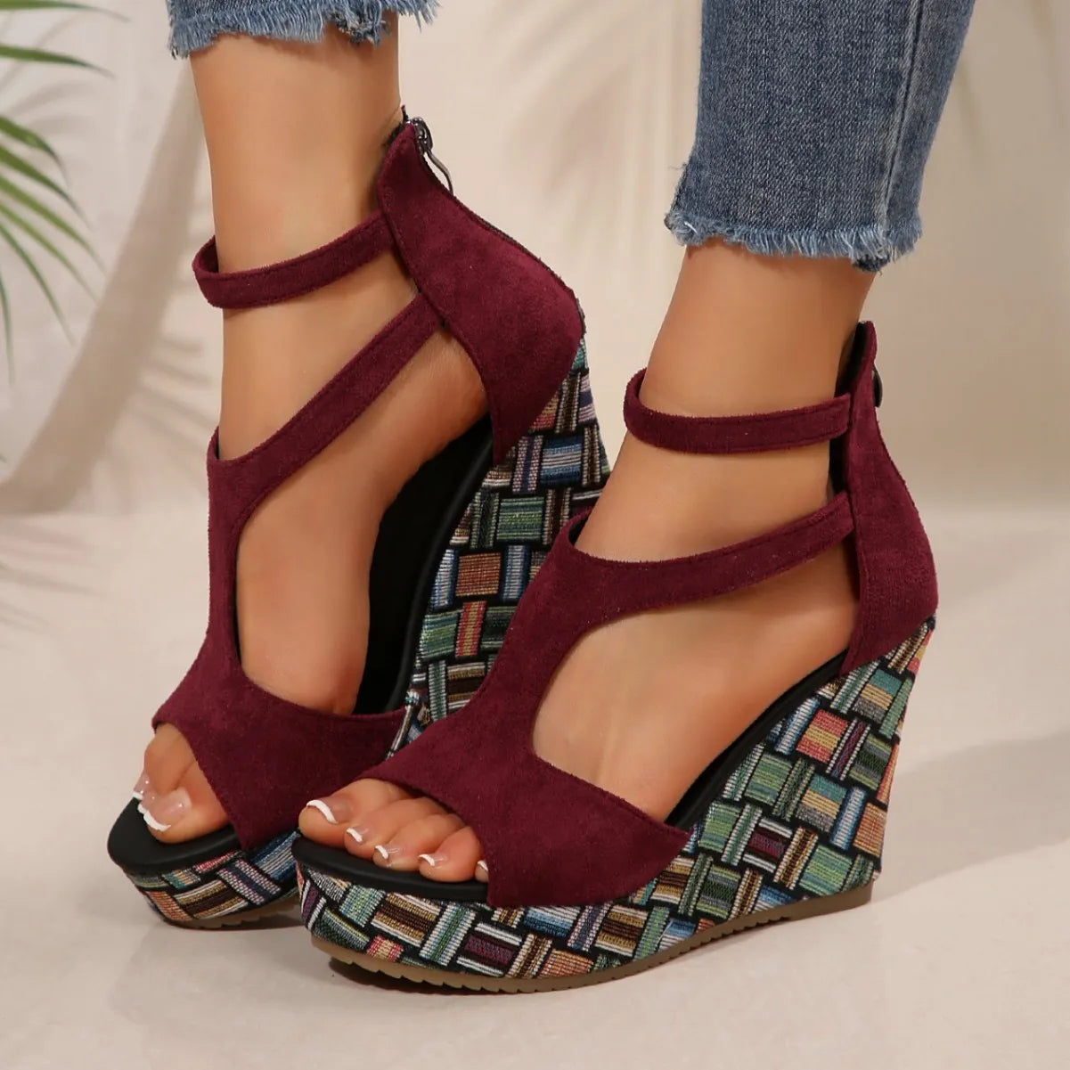 d480a638-7198-4044-94ae-f0a07bfe8a51-Max-Origin