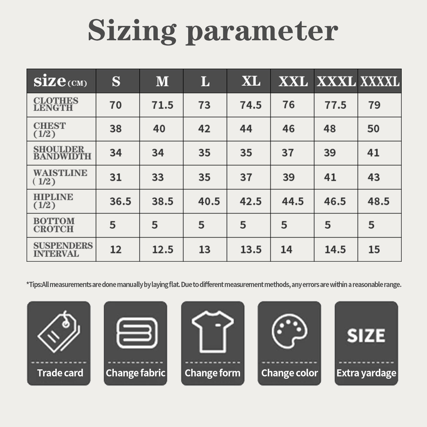 Women's Fashion Simple Solid Color Bodysuit - Enfance-Heureuse