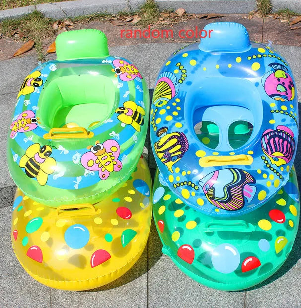 Oreiller de mise en forme de tête de Correction de bébé - Enfance-Heureuse