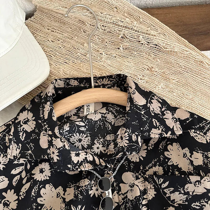 L'école ashifiable de l'hôpital et de l'hôpital ersonalisé de l'hôpital des enfants hirts sexuels ou d'éoys - Enfance-Heureuse