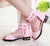 Princess Girls Shoes - Enfance-Heureuse
