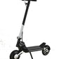 800W Foldable Electric Powerful Scooter From US Warehouse 40 Km 1 Hour High Speed Electric Scooter - Enfance-Heureuse