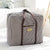 Thickened Extra Large Oxford Quilt Storage Bag Waterproof - Enfance-Heureuse