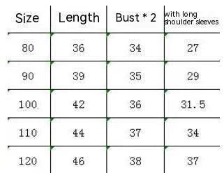 Autumn New Plush Plaid Reversible Coat - Enfance-Heureuse